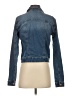 Noisy May Blue Denim Jacket Size XS - photo 2
