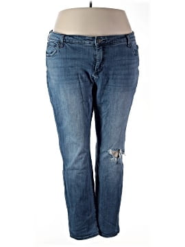 Kut From The Kloth Jeans