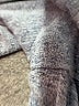 BLOOMCHIC Gray Casual Dress Size 22 - 24 - photo 7