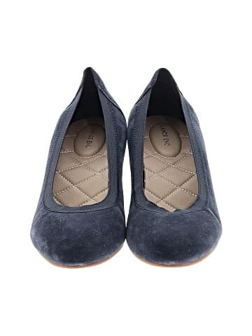 Lands' End Wedges (view 2)