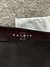 21 Saints Black Long Sleeve Top Size M - photo 7