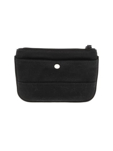 Lands' End Wristlet (view 1)