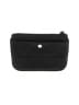 Lands' End Black Wristlet One size - photo 1