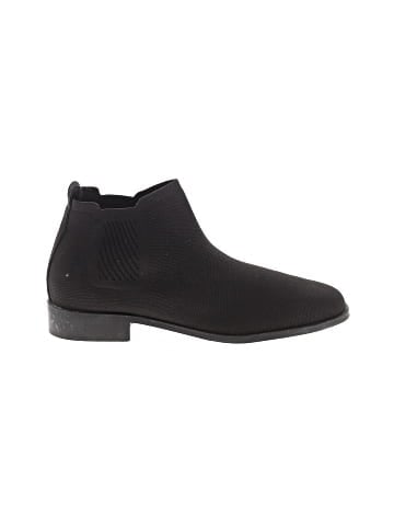 Vivaia Ankle Boots (view 1)