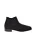 Vivaia Black Ankle Boots Size EU 42 - photo 1