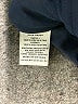 Collective Concepts 100% Polyester Black Sleeveless Blouse Size XXL - photo 8
