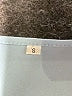 Unbranded Blue Casual Dress Size S - photo 7