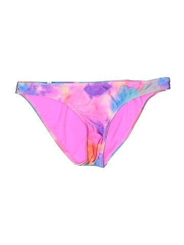 Body Glove Swimsuit Bottoms (view 1)