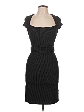 Maurices Cocktail Dress (view 1)