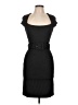 Maurices Black Cocktail Dress Size 11 - 12 - photo 1