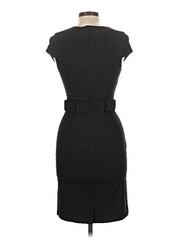Maurices Cocktail Dress (view 2)