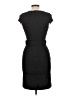 Maurices Black Cocktail Dress Size 11 - 12 - photo 2