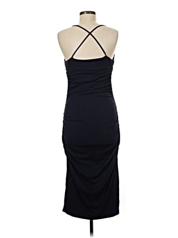 Susana Monaco Cocktail Dress (view 2)