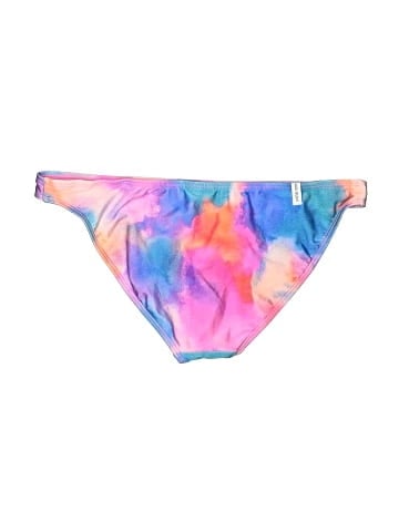 Body Glove Swimsuit Bottoms (view 2)