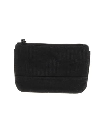 Lands' End Wristlet (view 2)