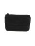 Lands' End Black Wristlet One size - photo 2