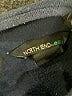 North End 100% Polyester Black Vest Size S - photo 6