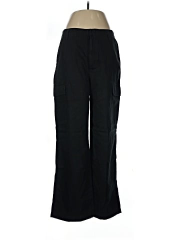 Gap Jeans (view 1)