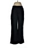 Gap Black Jeans Size 8 - photo 1