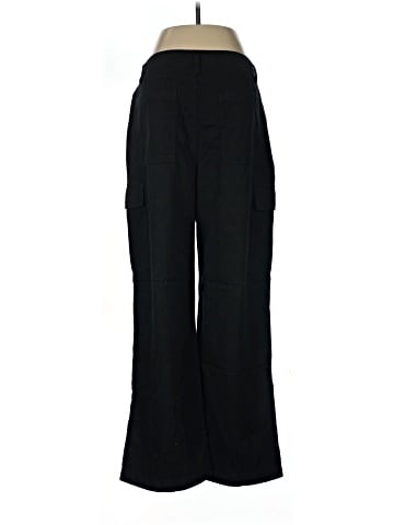 Gap Jeans (view 2)