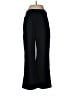 Gap Black Jeans Size 8 - photo 2
