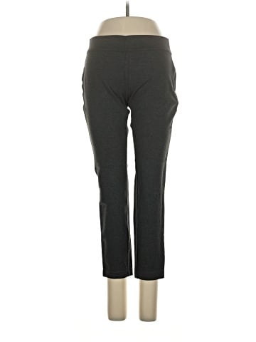 Eddie Bauer Active Pants (view 1)