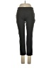 Eddie Bauer Solid Gray Active Pants Size 4 (petite) - photo 1