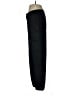 Gap Black Jeans Size 8 - photo 5
