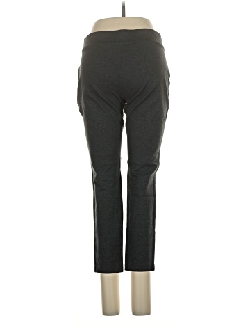 Eddie Bauer Active Pants (view 2)