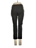 Eddie Bauer Solid Gray Active Pants Size 4 (petite) - photo 2