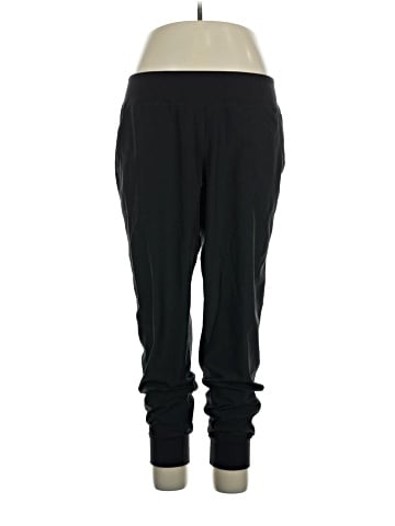 Patagonia Track Pants (view 1)