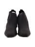 Vivaia Black Ankle Boots Size EU 42 - photo 2
