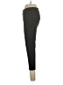 Eddie Bauer Solid Gray Active Pants Size 4 (petite) - photo 5