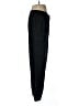 Gap Black Jeans Size 8 - photo 4