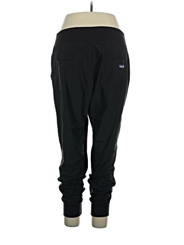 Patagonia Track Pants (view 2)