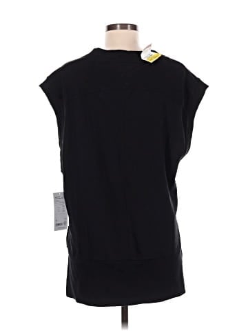 Athleta Sweater Vest (view 2)