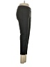 Eddie Bauer Solid Gray Active Pants Size 4 (petite) - photo 4