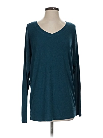 CAbi Pullover Sweater (view 1)