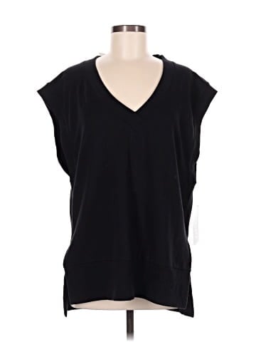 Athleta Sweater Vest (view 1)