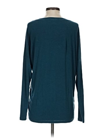 CAbi Pullover Sweater (view 2)