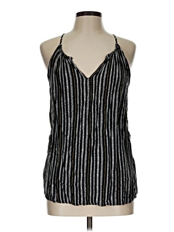 Old Navy Sleeveless Blouse (view 1)