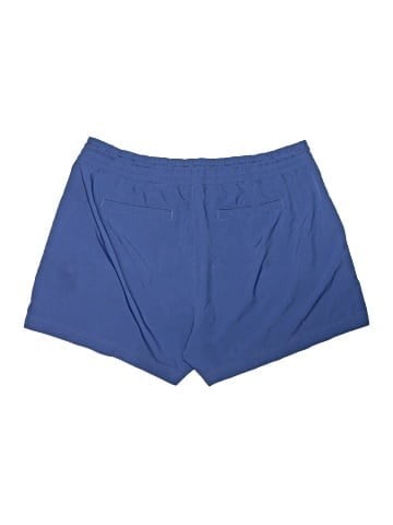 Active by Old Navy Athletic Shorts (view 2)