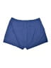 Active by Old Navy Solid Blue Athletic Shorts Size XXL - photo 2