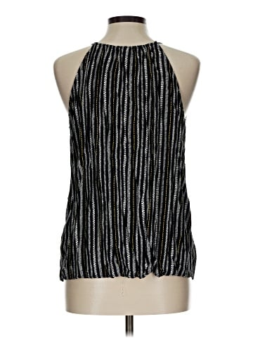 Old Navy Sleeveless Blouse (view 2)