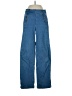 Old Navy Blue Jeans Size 0 - photo 1