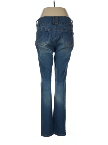 Wax Jean Jeans (view 2)