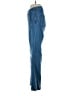 Old Navy Blue Jeans Size 0 - photo 5