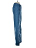 Old Navy Blue Jeans Size 0 - photo 4