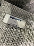 Old Navy Gray Pullover Sweater Size XXL - photo 7