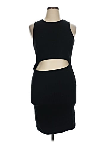New Look Cocktail Dress (view 1)